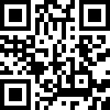 https://azc.abna24.com/xfC2z