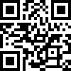 https://azc.abna24.com/xhZZg