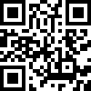 https://azc.abna24.com/xdB5k