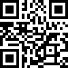 https://azc.abna24.com/x6d3x