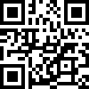https://azc.abna24.com/xbTGV
