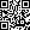 https://azc.abna24.com/xf8th