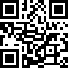 https://azc.abna24.com/xc3z6