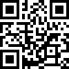 https://azc.abna24.com/x7v2d
