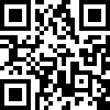 https://azc.abna24.com/x5DxD