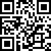 https://azc.abna24.com/x9qFK