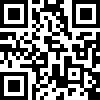 https://azc.abna24.com/xhRqv