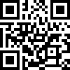 https://azc.abna24.com/xhzVp