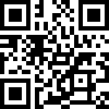 https://azc.abna24.com/xhrpP