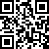 https://azc.abna24.com/x9kWt