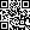 https://azc.abna24.com/xdbR2