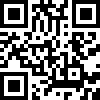 https://azc.abna24.com/xfkqP
