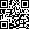https://azc.abna24.com/xkX2q