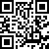 https://azc.abna24.com/x5Vh5