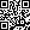 https://azc.abna24.com/xbMNK