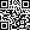 https://azc.abna24.com/x7HTx