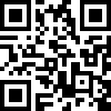 https://azc.abna24.com/x5Rfd