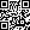 https://azc.abna24.com/xbq65