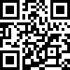 https://azc.abna24.com/x4jk3