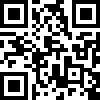 https://azc.abna24.com/xdrmT