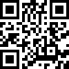 https://azc.abna24.com/xkJ73