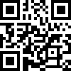https://azc.abna24.com/xdkPf