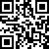 https://azc.abna24.com/x9mTx