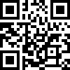 https://azc.abna24.com/x8S7H