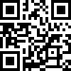 https://azc.abna24.com/xgSJF