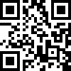 https://azc.abna24.com/xkbk2