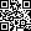 https://azc.abna24.com/x4cTQ
