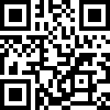 https://azc.abna24.com/x5Fpn