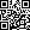 https://azc.abna24.com/xhkBT
