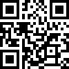 https://azc.abna24.com/x4vYq