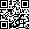 https://azc.abna24.com/xfWhL