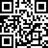 https://azc.abna24.com/xdGmH