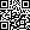 https://azc.abna24.com/xjM3x