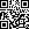 https://azc.abna24.com/xkNWV