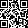 https://azc.abna24.com/x9C5y