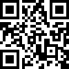https://azc.abna24.com/x4jLK