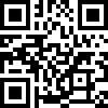 https://azc.abna24.com/x9mgz