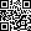https://azc.abna24.com/xdJG4