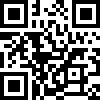 https://azc.abna24.com/xkBdt