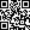 https://azc.abna24.com/x5jrh