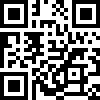 https://azc.abna24.com/xdDMV