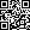 https://azc.abna24.com/xcyjc