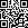 https://azc.abna24.com/xgLpP