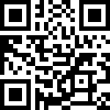https://azc.abna24.com/xddvf