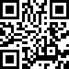 https://azc.abna24.com/x7wvH