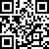 https://azc.abna24.com/x3VkD